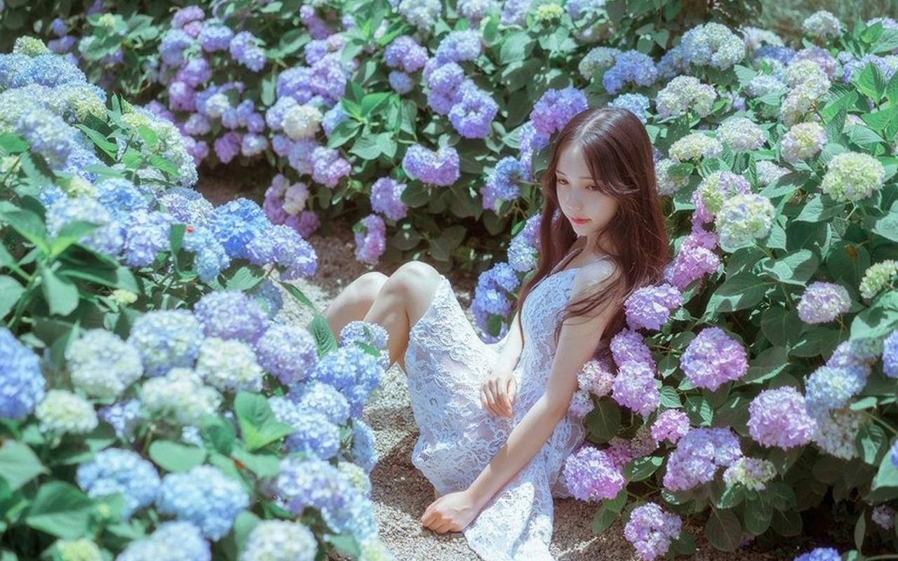 【这个城市有点潮】重庆：这份来自“火炉”的避暑攻略请收好 安逸得很